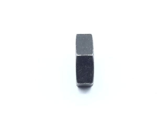 AS5178-03 Plain Hexagon Nut (2)