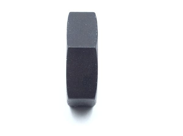 AS5178-05 Plain Hexagon Nut