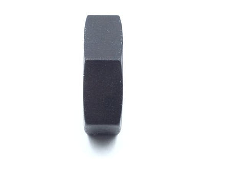 AS5178-05 Plain Hexagon Nut