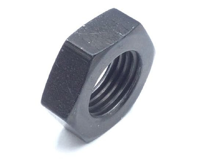 AS5178-05 Plain Hexagon Nut (3)