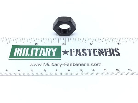 AS5178-05 Plain Hexagon Nut (5)
