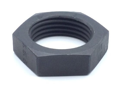 AS5178-12 Plain Hexagon Nut