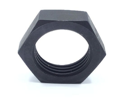 AS5178-12 Plain Hexagon Nut (2)