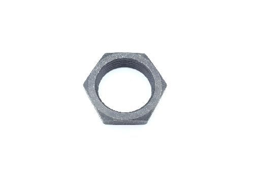 AS5178-16 Plain Hexagon Nut (3)