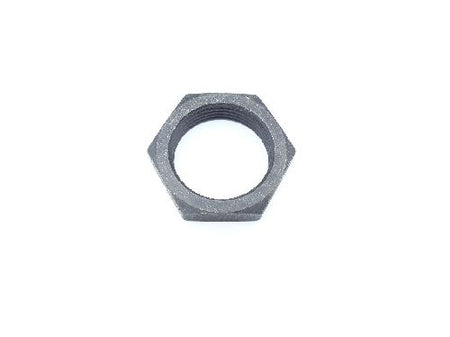 AS5178-16 Plain Hexagon Nut (3)
