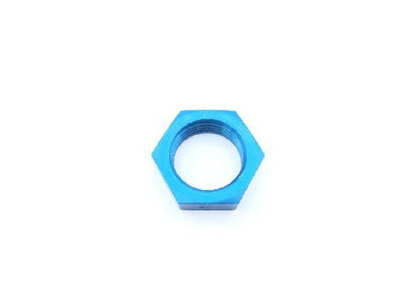 AS5178D10 Plain Hexagon Nut