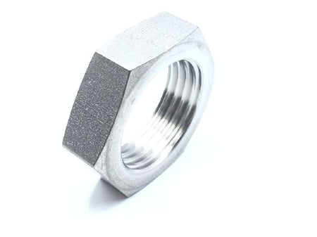 AS5178J12 Plain Hexagon Nut (3)
