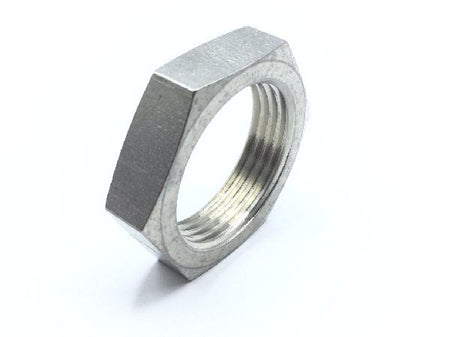AS5178J16 Plain Hexagon Nut (2)
