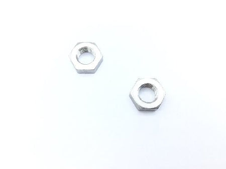 AS5178K04 Plain Hexagon Nut (3)