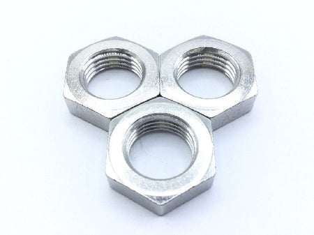 AS5178K06 Plain Hexagon Nut