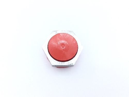 AS5178K20 Plain Hexagon Nut (3)