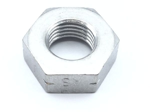 AS5179J03 Tube Fitting Locknut (3)
