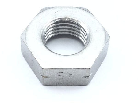 AS5179J03 Tube Fitting Locknut (3)