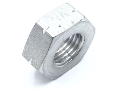 AS5179J03 Tube Fitting Locknut (4)