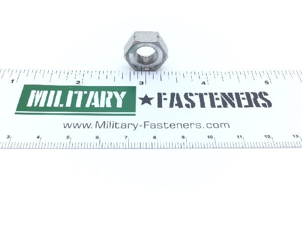 AS5179J03 Tube Fitting Locknut (6)