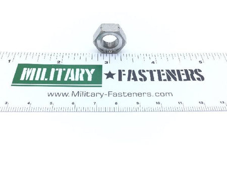 AS5179J03 Tube Fitting Locknut (6)