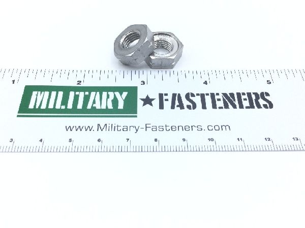 AS5179J03 Tube Fitting Locknut (7)