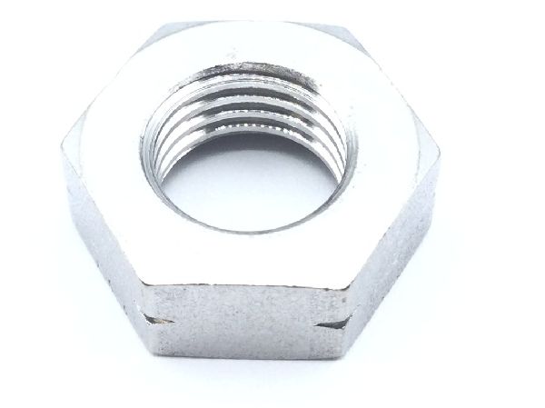 AS5179J04 Tube Fitting Locknut (2)