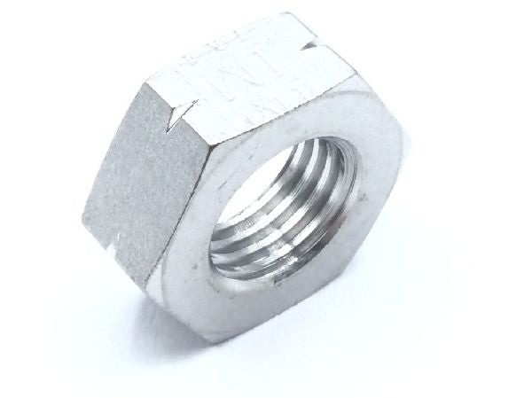 AS5179J04 Tube Fitting Locknut (3)