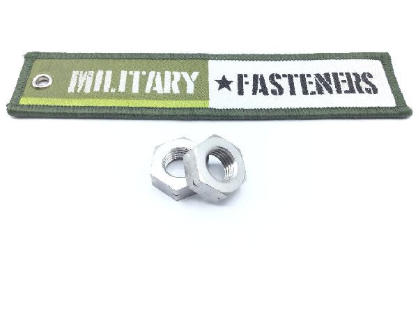 AS5179J04 Tube Fitting Locknut (4)