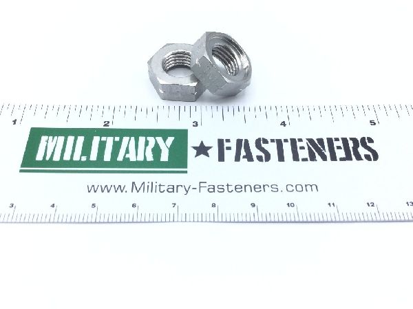 AS5179J04 Tube Fitting Locknut (6)