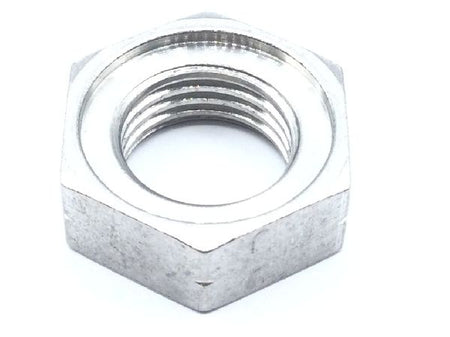 AS5179J05 Tube Fitting Locknut