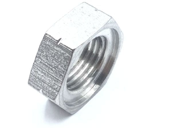 AS5179J05 Tube Fitting Locknut (2)