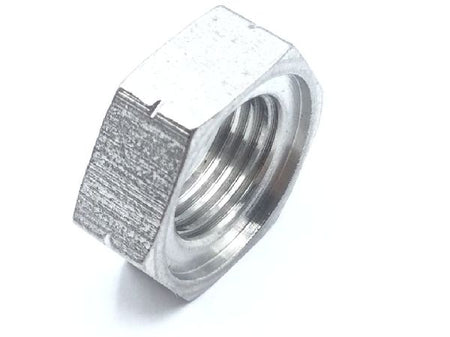 AS5179J05 Tube Fitting Locknut (2)