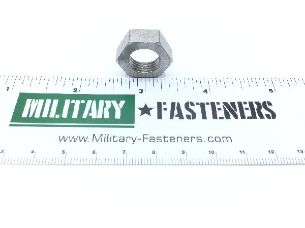 AS5179J05 Tube Fitting Locknut (4)