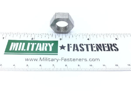 AS5179J05 Tube Fitting Locknut (4)