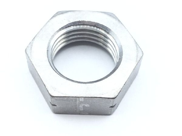 AS5179J06 Tube Fitting Locknut (2)