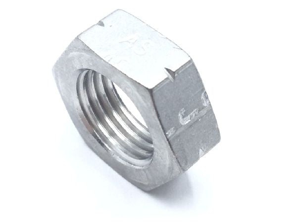 AS5179J06 Tube Fitting Locknut (3)