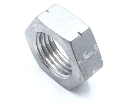 AS5179J06 Tube Fitting Locknut (3)