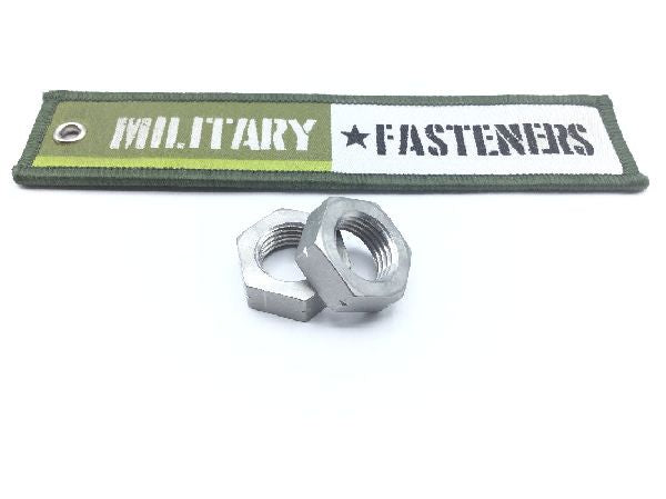 AS5179J06 Tube Fitting Locknut (4)