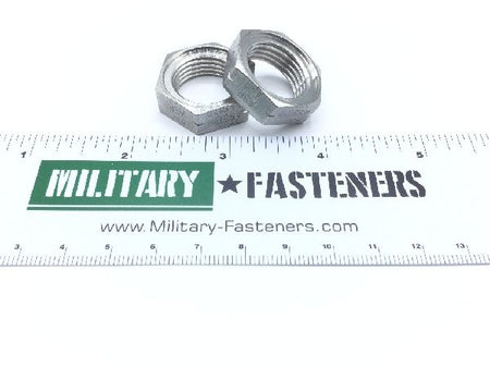AS5179J08 Tube Fitting Locknut (3)