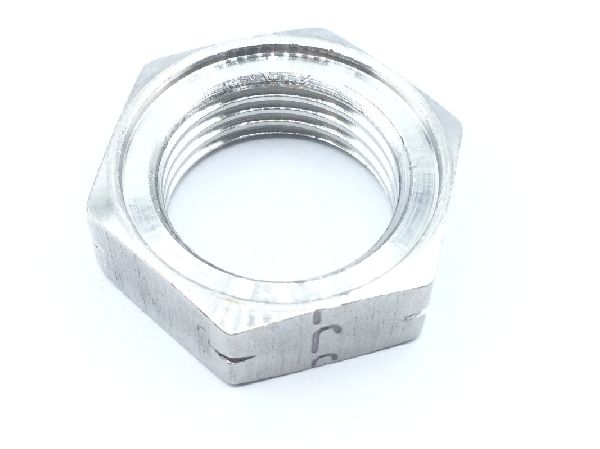 AS5179J08 Tube Fitting Locknut (4)
