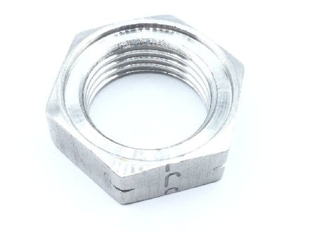 AS5179J08 Tube Fitting Locknut (4)