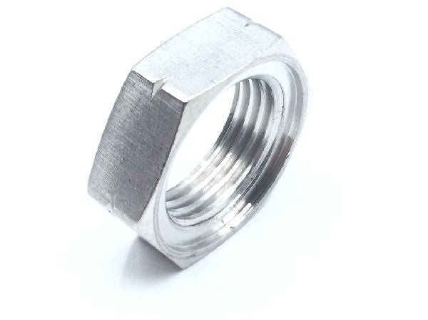 AS5179J08 Tube Fitting Locknut (5)