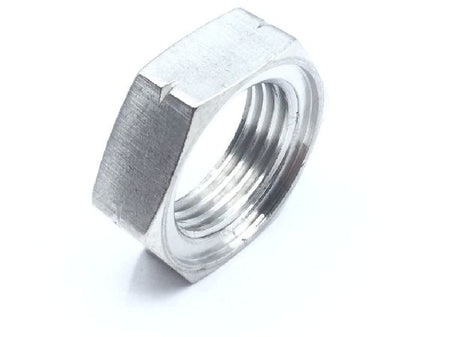 AS5179J08 Tube Fitting Locknut (5)