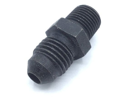 AS5194-0402 Straight Pipe To Boss Adapter