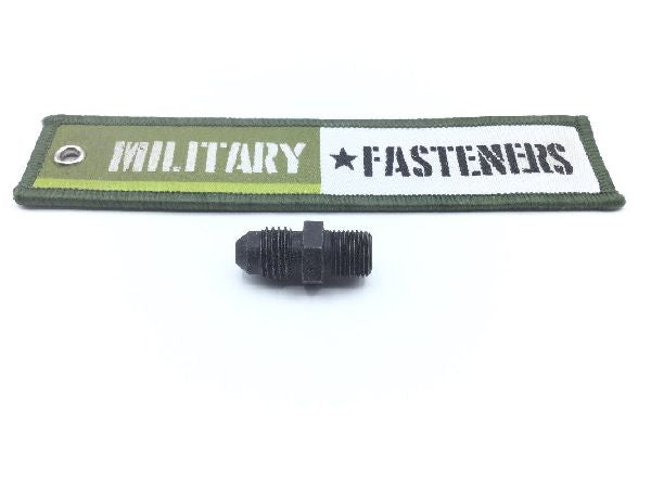 AS5194-0402 Straight Pipe To Boss Adapter (2)