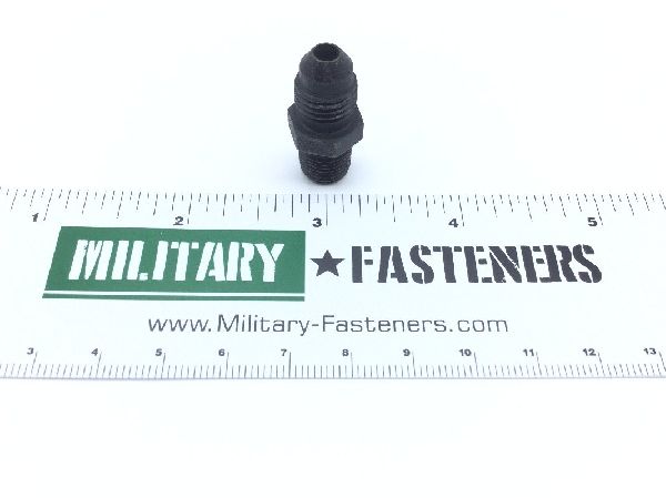 AS5194-0402 Straight Pipe To Boss Adapter (3)