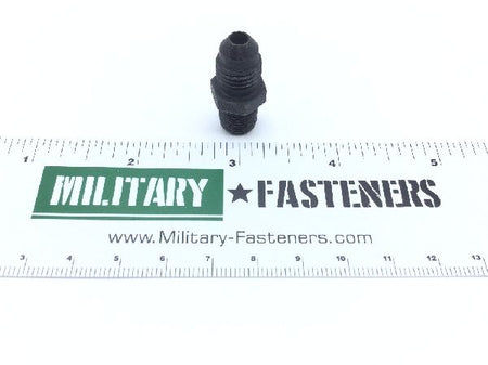 AS5194-0402 Straight Pipe To Boss Adapter (3)
