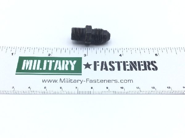 AS5194-0402 Straight Pipe To Boss Adapter (4)