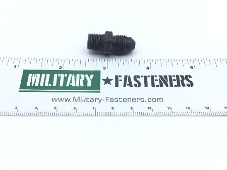 AS5194-0402 Straight Pipe To Boss Adapter (4)