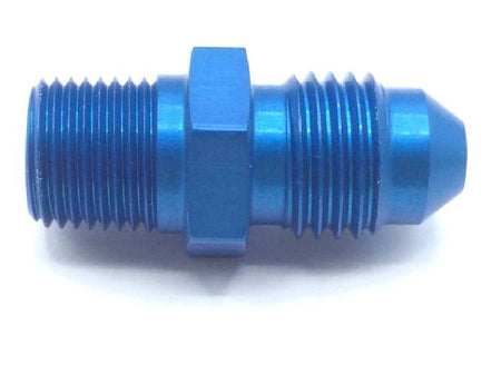 AS5194D0402 Straight Pipe To Boss Adapter
