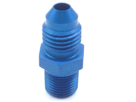 AS5194D0402 Straight Pipe To Boss Adapter (2)
