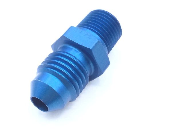 AS5194D0402 Straight Pipe To Boss Adapter (3)