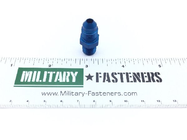 AS5194D0402 Straight Pipe To Boss Adapter (5)