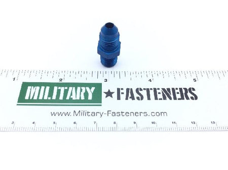 AS5194D0402 Straight Pipe To Boss Adapter (5)
